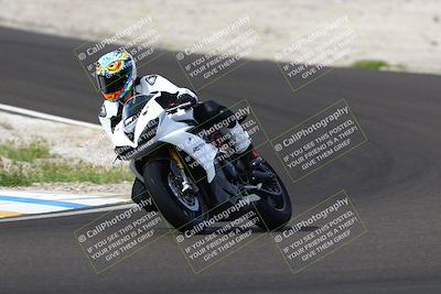 media/Mar-31-2025-Lets Ride (Mon) [[84f5dbc6bd]]/C Group/1040am (Turn 3)/